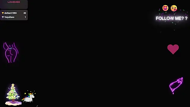 Julieta_26_'s cam snapshot