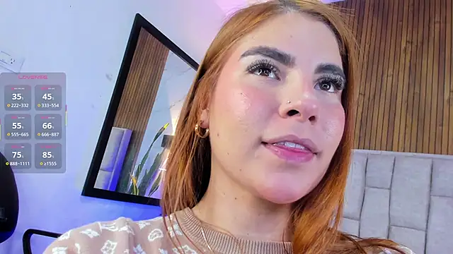 stephh_222 live sex cam
