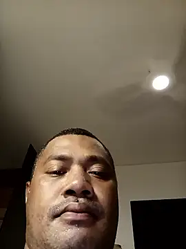 tuwegon's cam snapshot