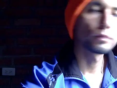 Boycumlatino's cam snapshot