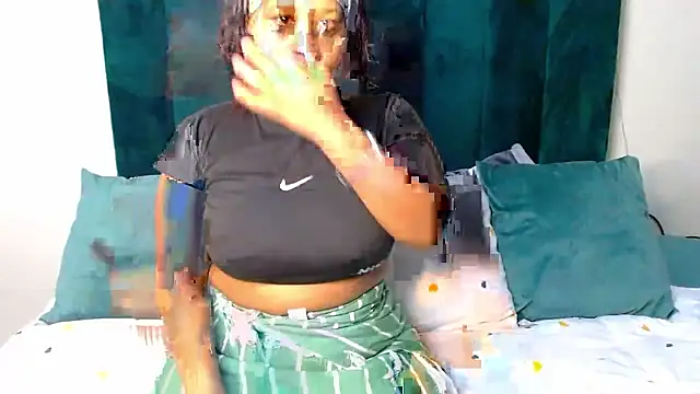 UNHOLYDESTINY's cam snapshot