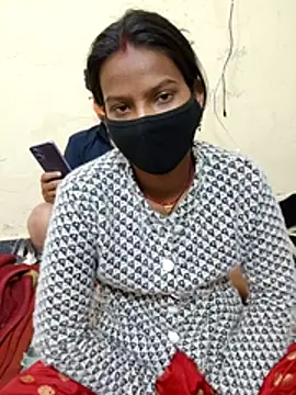 A-POOJA_RANI live sex cam