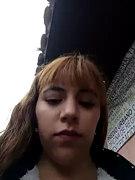 ISABELLA-01_'s cam snapshot