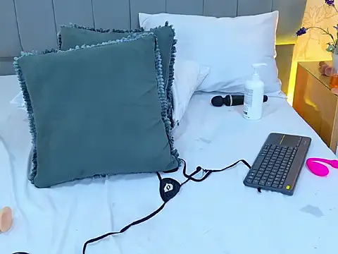 _Sofia_gb's cam snapshot