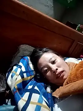 kaia-cam's cam snapshot