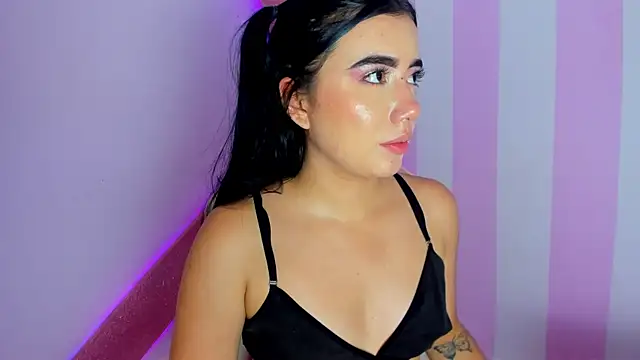 Katherine_rose7's cam snapshot