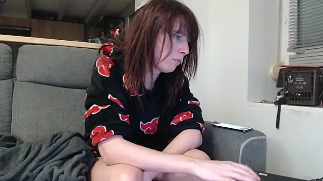 missthon0 live sex cam