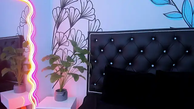 Sweet_Ariadna_ live sex cam