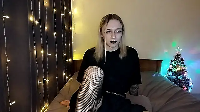 icebenz live sex cam