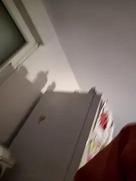 Olifesse live sex cam