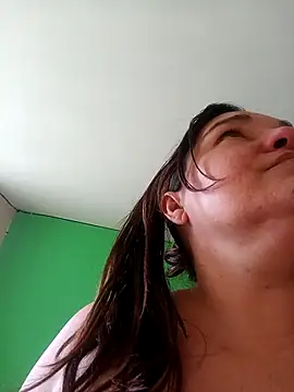 lee_hot's cam snapshot