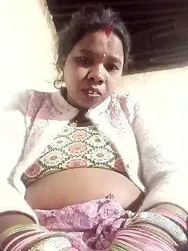 Sonam_rathore's cam snapshot