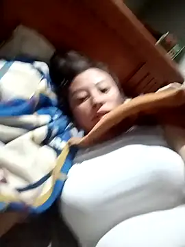 kaia-cam's cam snapshot