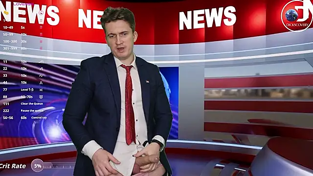 hornystripman97 live sex cam