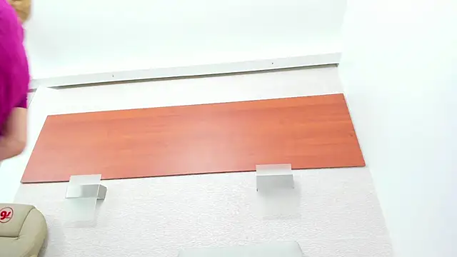 maddy_cartter live sex cam