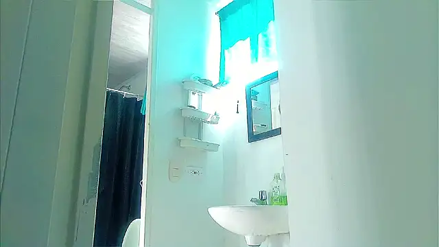 Andy_gray's cam snapshot