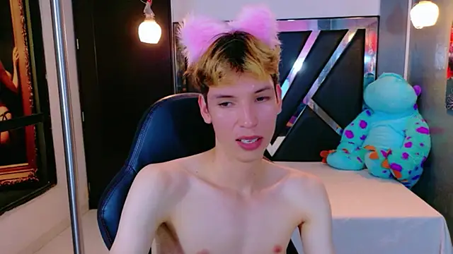 park_jimin1's cam snapshot