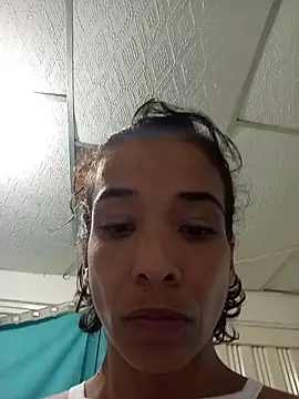 Teressa_Love live sex cam