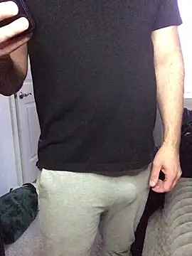 JackHammer2026 live sex cam