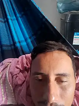 luissilva0071's cam snapshot