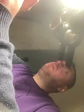 DorianJeday's cam snapshot