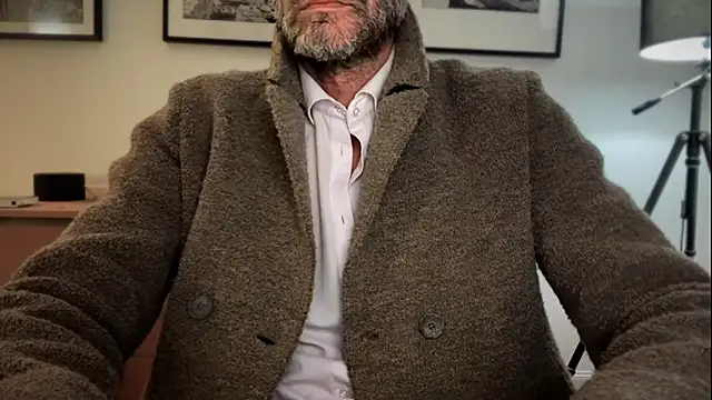 mecchaude's cam snapshot