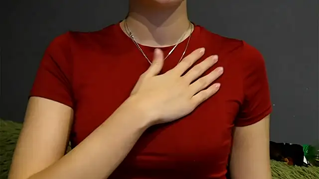 Softixq's cam snapshot