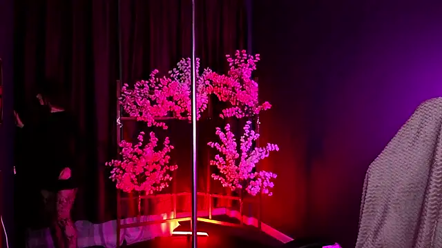 RedMidnight's cam snapshot