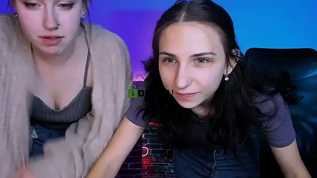 sweetie_chloe_'s cam snapshot