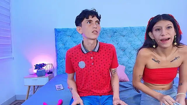 Hari_Andre_ live sex cam