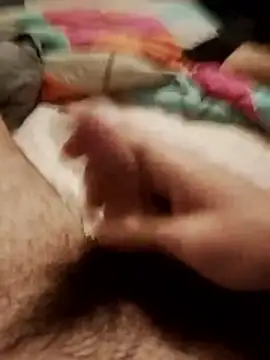 jon763's cam snapshot