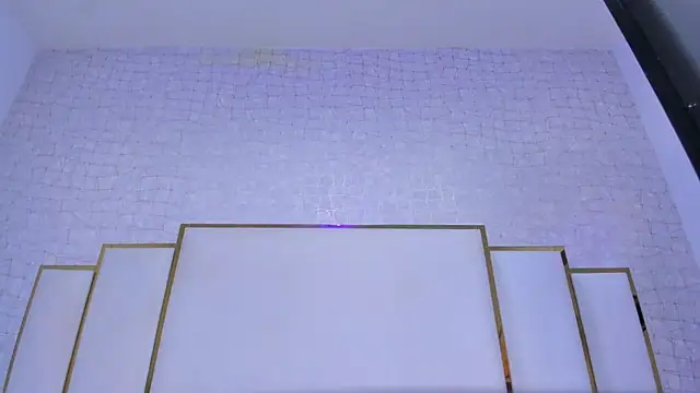 paola_rodriguez's cam snapshot