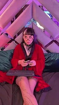 Ravenna666_ live sex cam