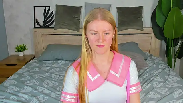 Alicia_Hars live sex cam