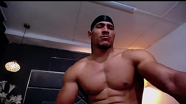 teddyfit19cm live sex cam