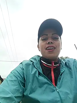 _andrea30 live sex cam