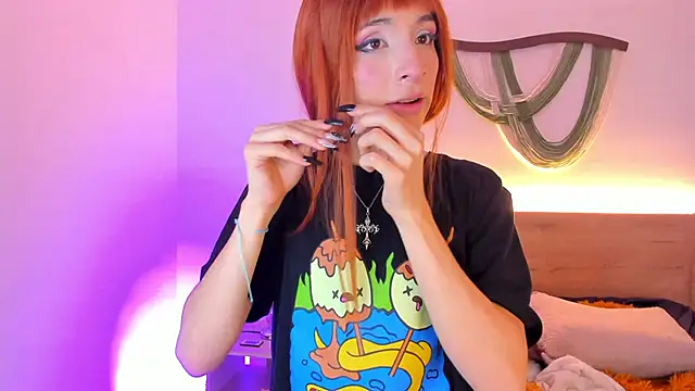 Damiian20_ live sex cam