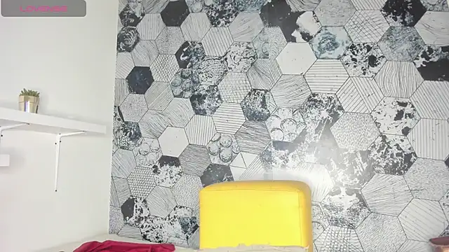 AmberRoses_ live sex cam