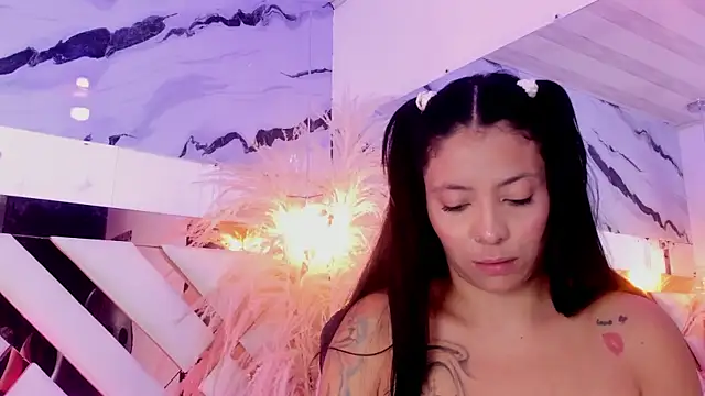 Renata_blue's cam snapshot