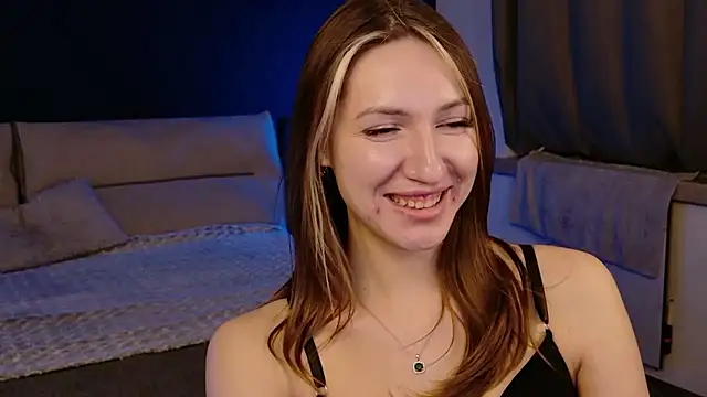 MariGven's cam snapshot