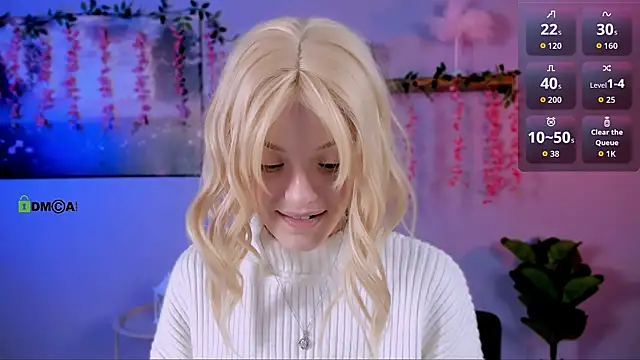 mia_starrr_'s cam snapshot