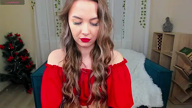 LunaCurly_'s cam snapshot