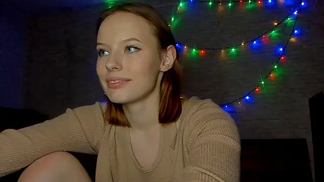 deep_eyes's cam snapshot