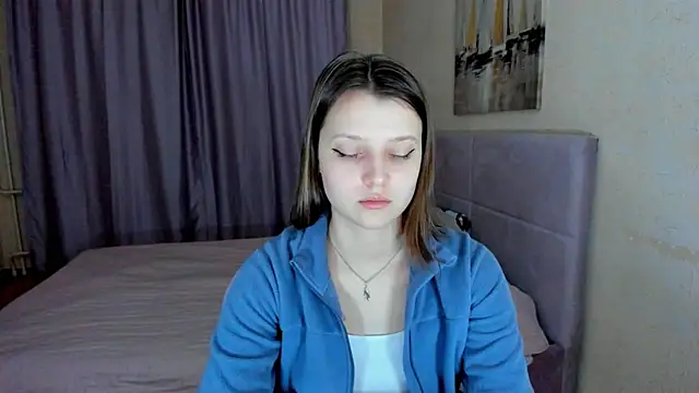 SoniNesti's cam snapshot