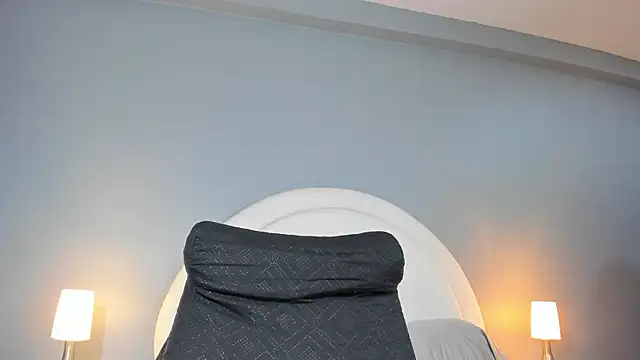 Eva_bigboobs live sex cam