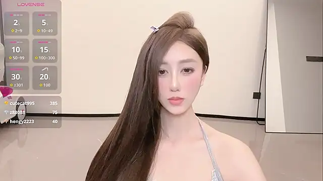 Melody-11 live sex cam