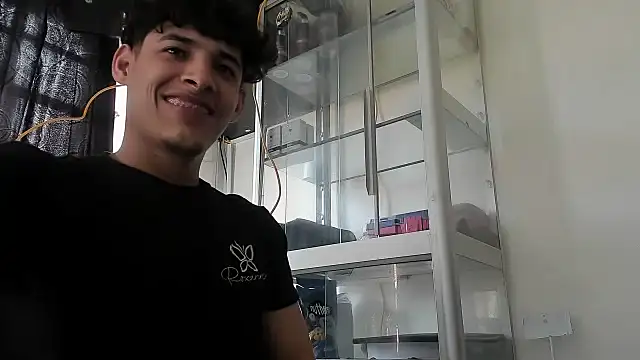 MaxStar26 live sex cam