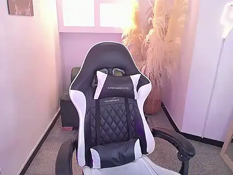 melodyy_as's cam snapshot