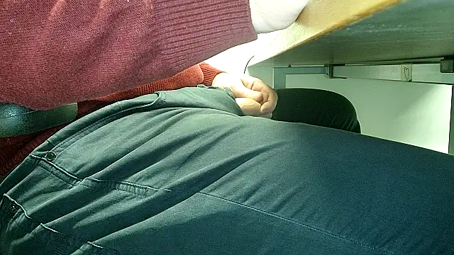 69bezfleku live sex cam