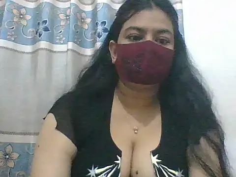 A-Prettysexygirl's cam snapshot